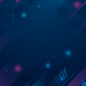 XYO-Flow screenshot